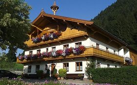 Bauernhof Strasserhof